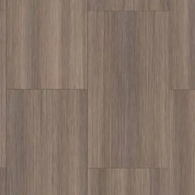 Panele Podłogowe Ceramicwood Beżowo-Szary 206712