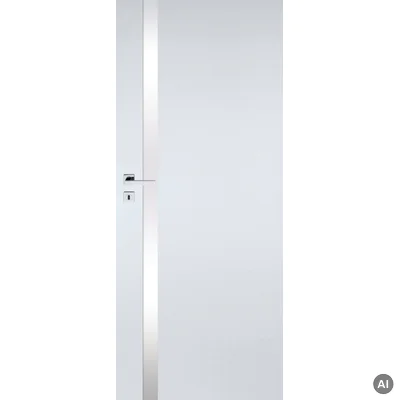 Drzwi Estato A01