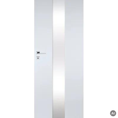 Drzwi Estato A02