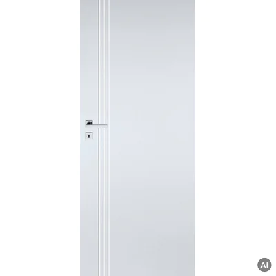 Drzwi Estato B1