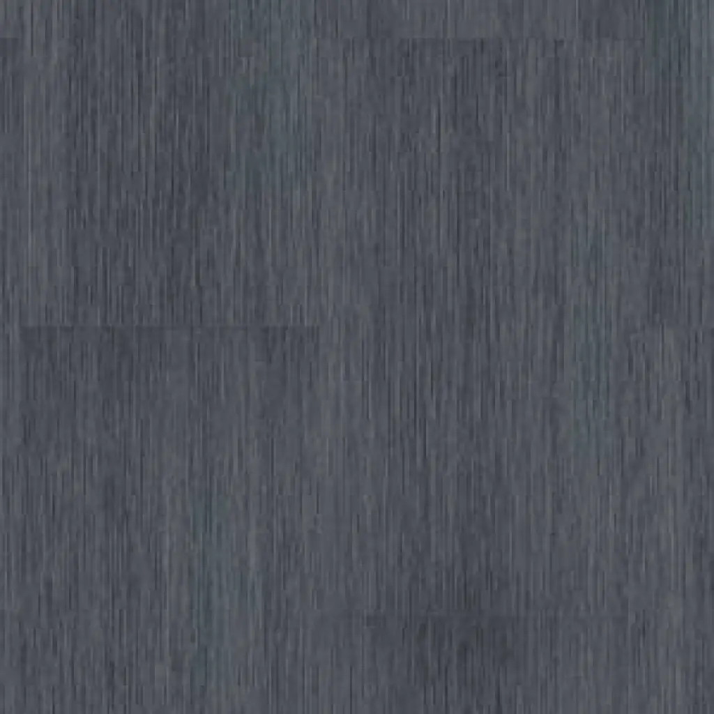 Panele Podłogowe Ceramicwood Niebiesko-Szary 206711, Panele podłogowe, Egger