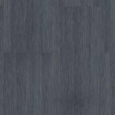 Panele Podłogowe Ceramicwood Niebiesko-Szary 206711