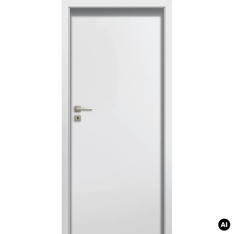 Drzwi Cambio 00