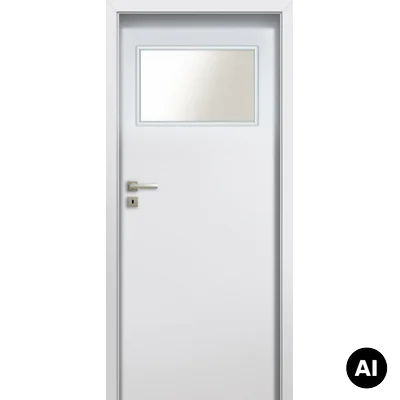 Drzwi Cambio 02