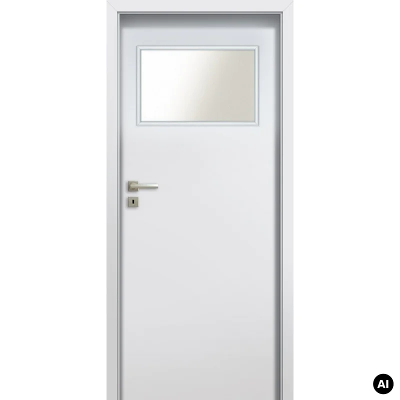 Drzwi Cambio 02