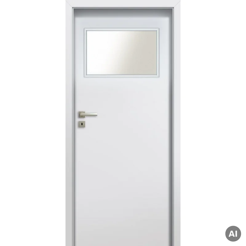 Drzwi Cambio 02