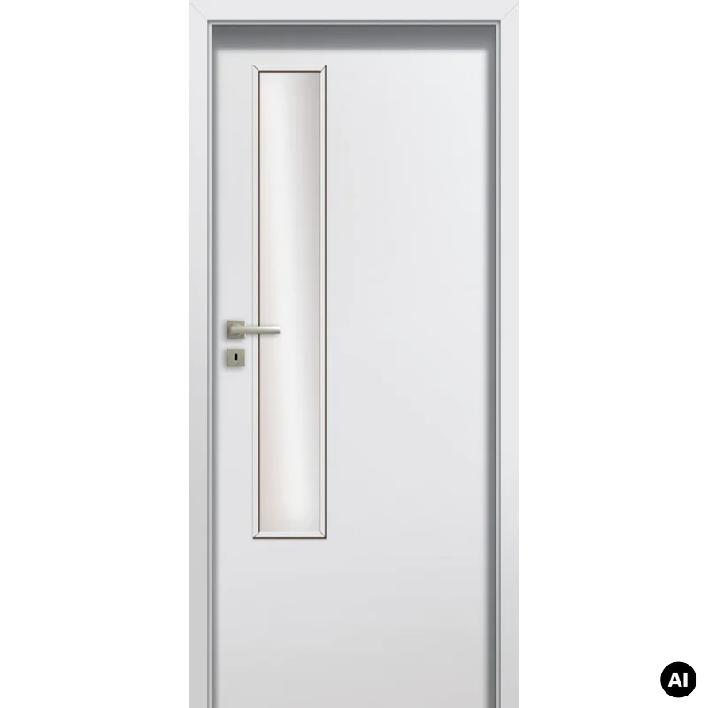 Drzwi Cambio 04