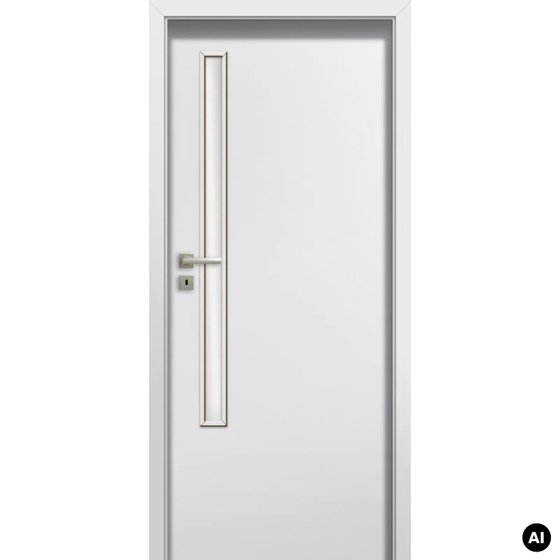 Drzwi Cambio 05