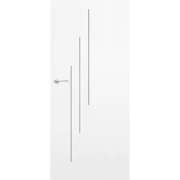 Drzwi Tiara W06