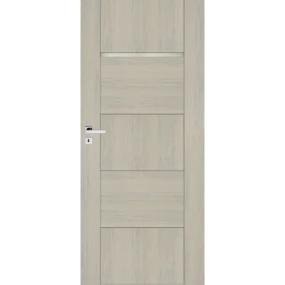 Drzwi Prado W02