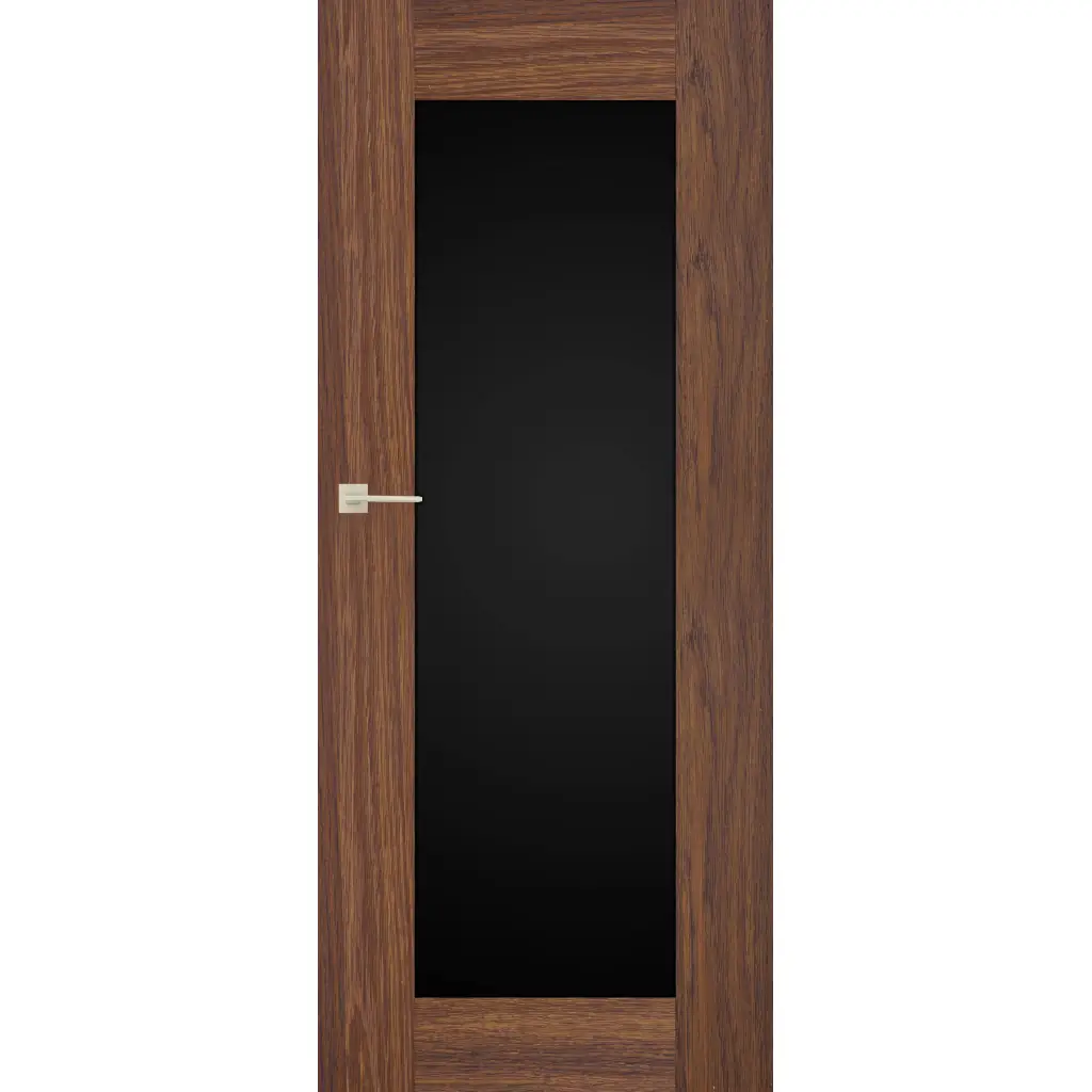 Drzwi Sempre Tablica Z, Drzwi wewnętrzne, Sempre, POL-SKONE