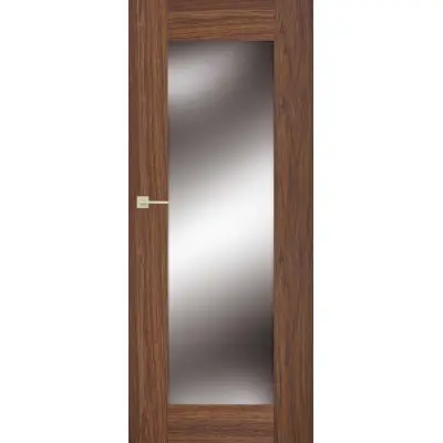 Drzwi Sempre Lustro WLZ