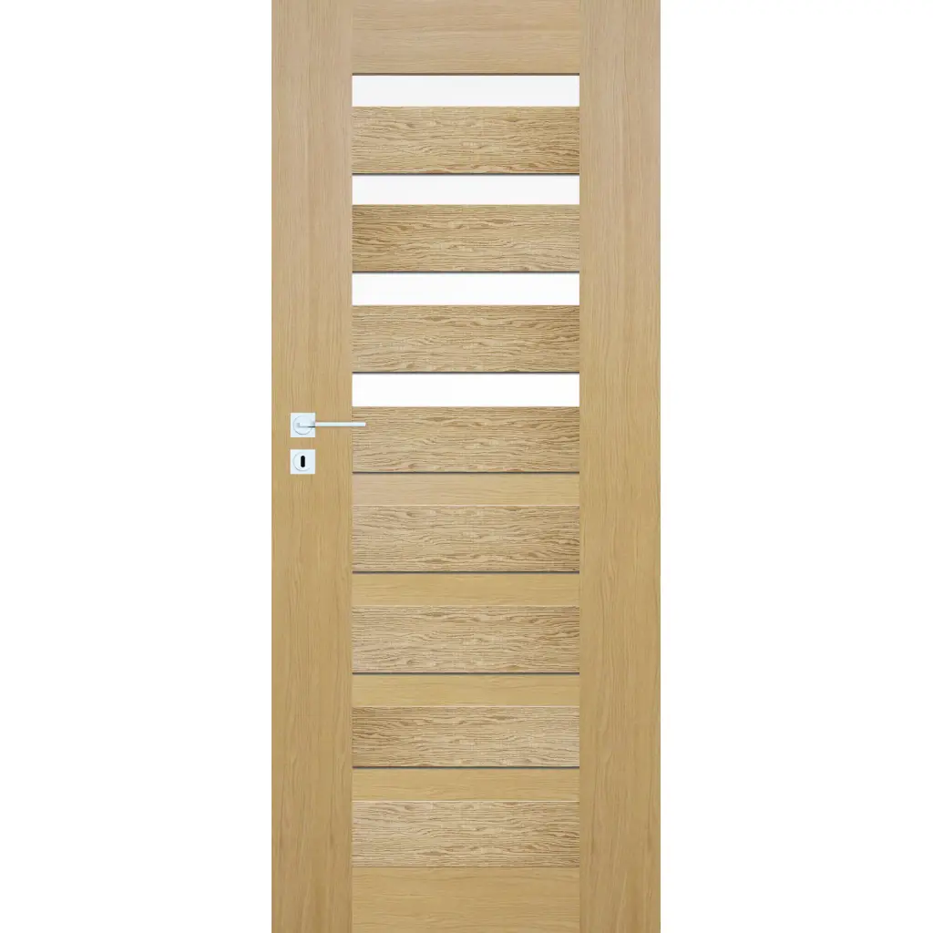 Drzwi Sempre Gravi W03, Drzwi wewnętrzne, Sempre Gravi, POL-SKONE