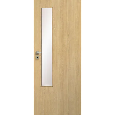 Drzwi Deco Lux 04