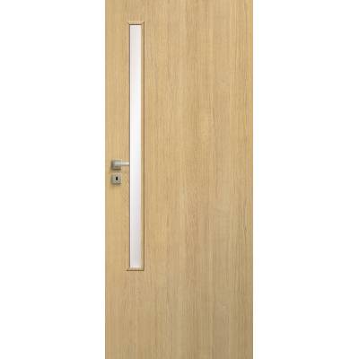 Drzwi wewnętrzne  Drzwi Deco Lux 05