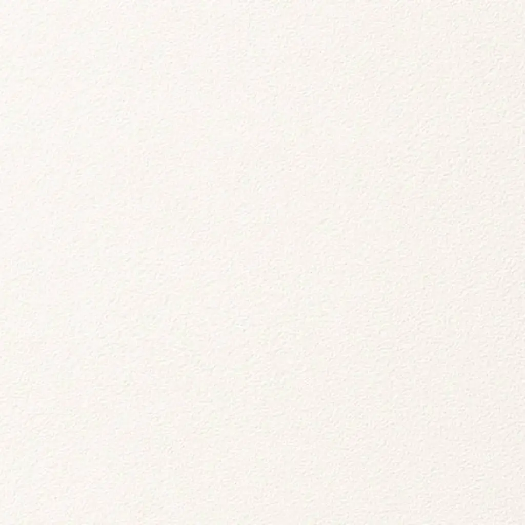 Ściana Stone Ivory, Ściana, Kerradeco, Profile VOX