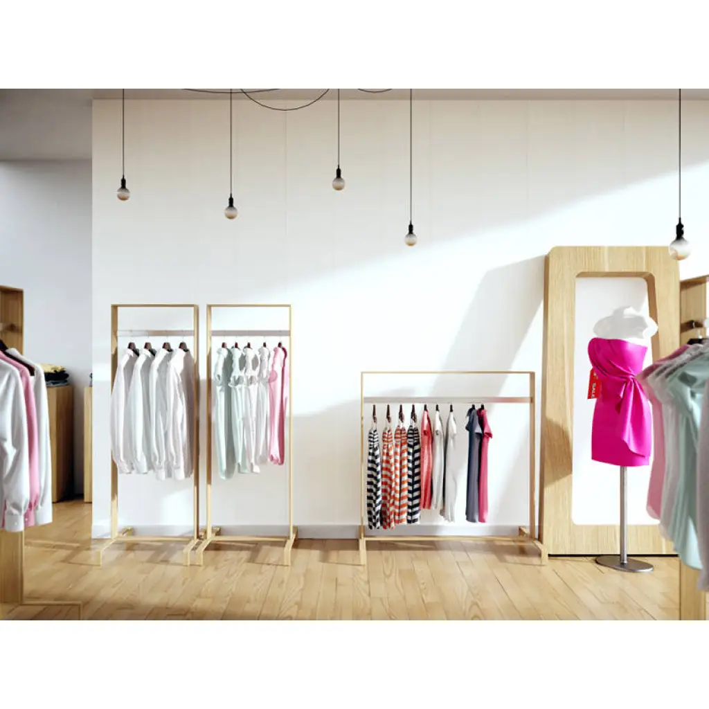 Ściana Stone Ivory, Ściana, Kerradeco, Profile VOX