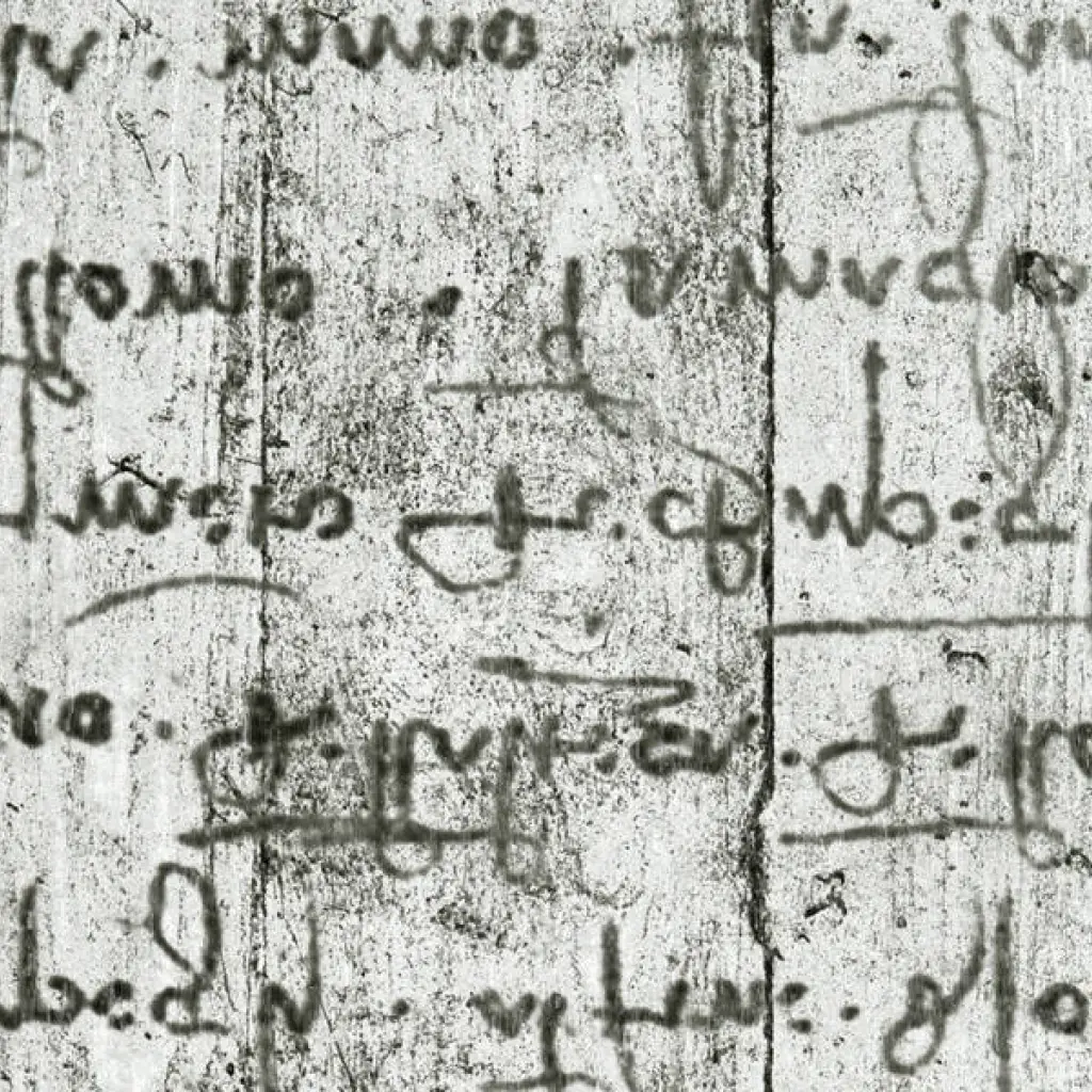 Ściana Art Decor, Ściana, Kerradeco, Profile VOX