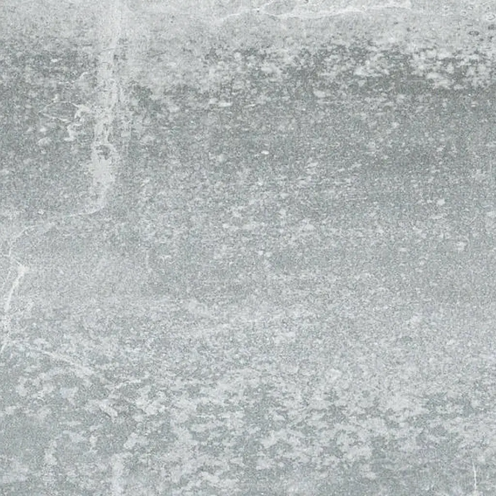 Ściana Loft Concrete, Ściana, Kerradeco, Profile VOX