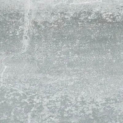 Ściana Loft Concrete