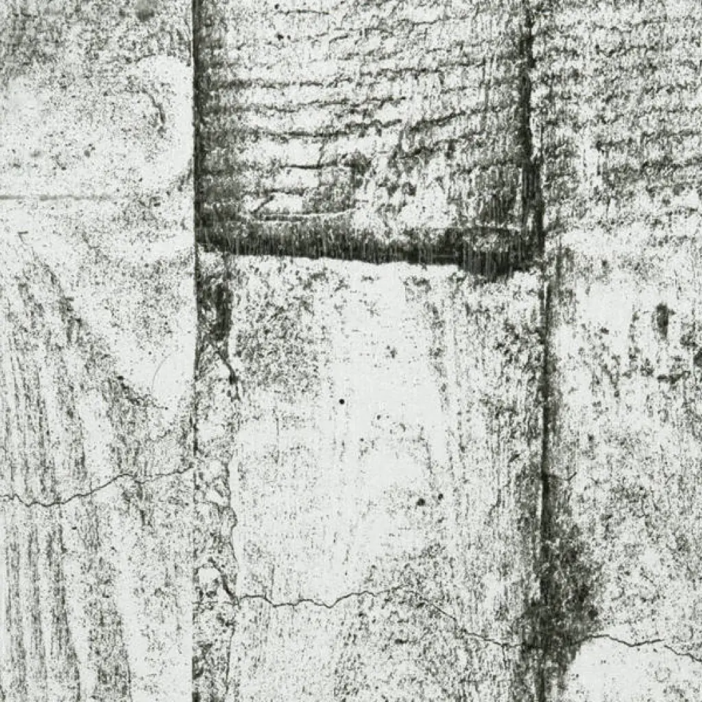 Ściana Concrete, Ściana, Kerradeco, Profile VOX