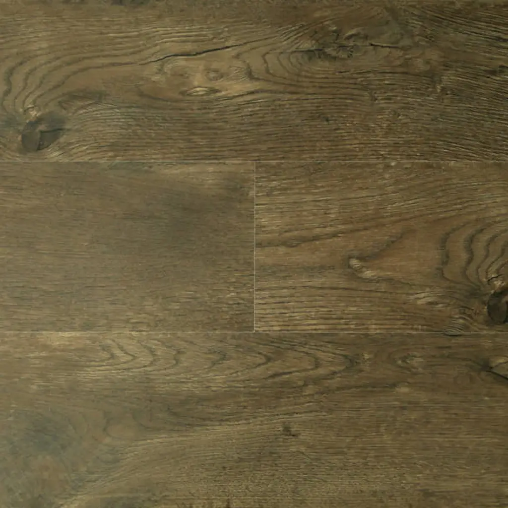 Panele Podłogowe Dąb Nobles D3887 AC5 8 mm, Panele podłogowe, Modern Strong, Modern