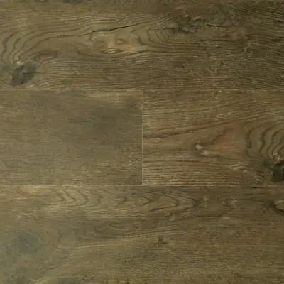 Panele Podłogowe Dąb Nobles D3887 AC5 8 mm