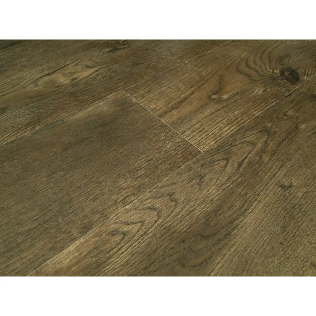 Panele Podłogowe Dąb Nobles D3887 AC5 8 mm, Panele podłogowe, Modern Strong, Modern