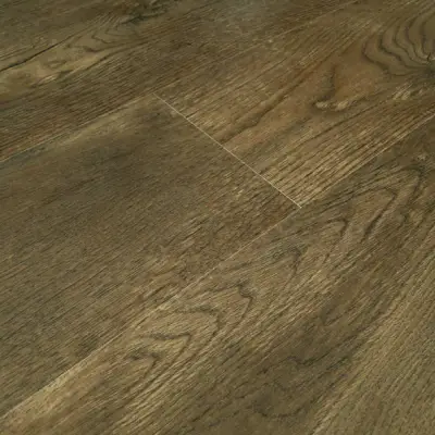 Panele Podłogowe Dąb Nobles D3887 AC5 8 mm