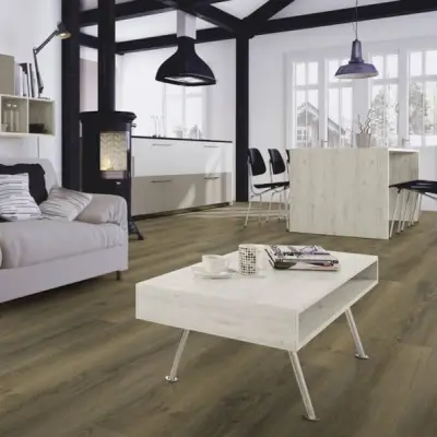 Panele Podłogowe Dąb Nobles D3887 AC5 8 mm