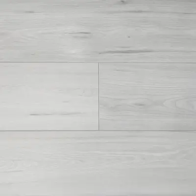 Panele Podłogowe Wiąz Pegaz D3895