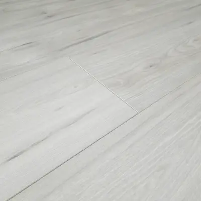 Panele Podłogowe Wiąz Pegaz D3895