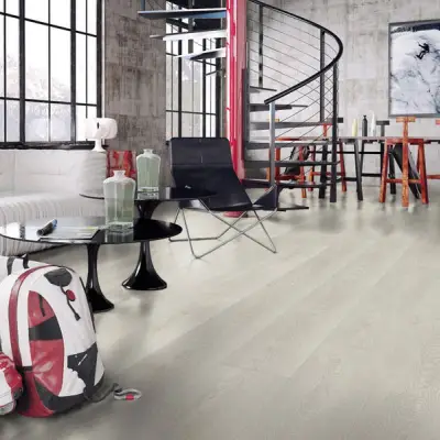 Panele Podłogowe Wiąz Pegaz D3895