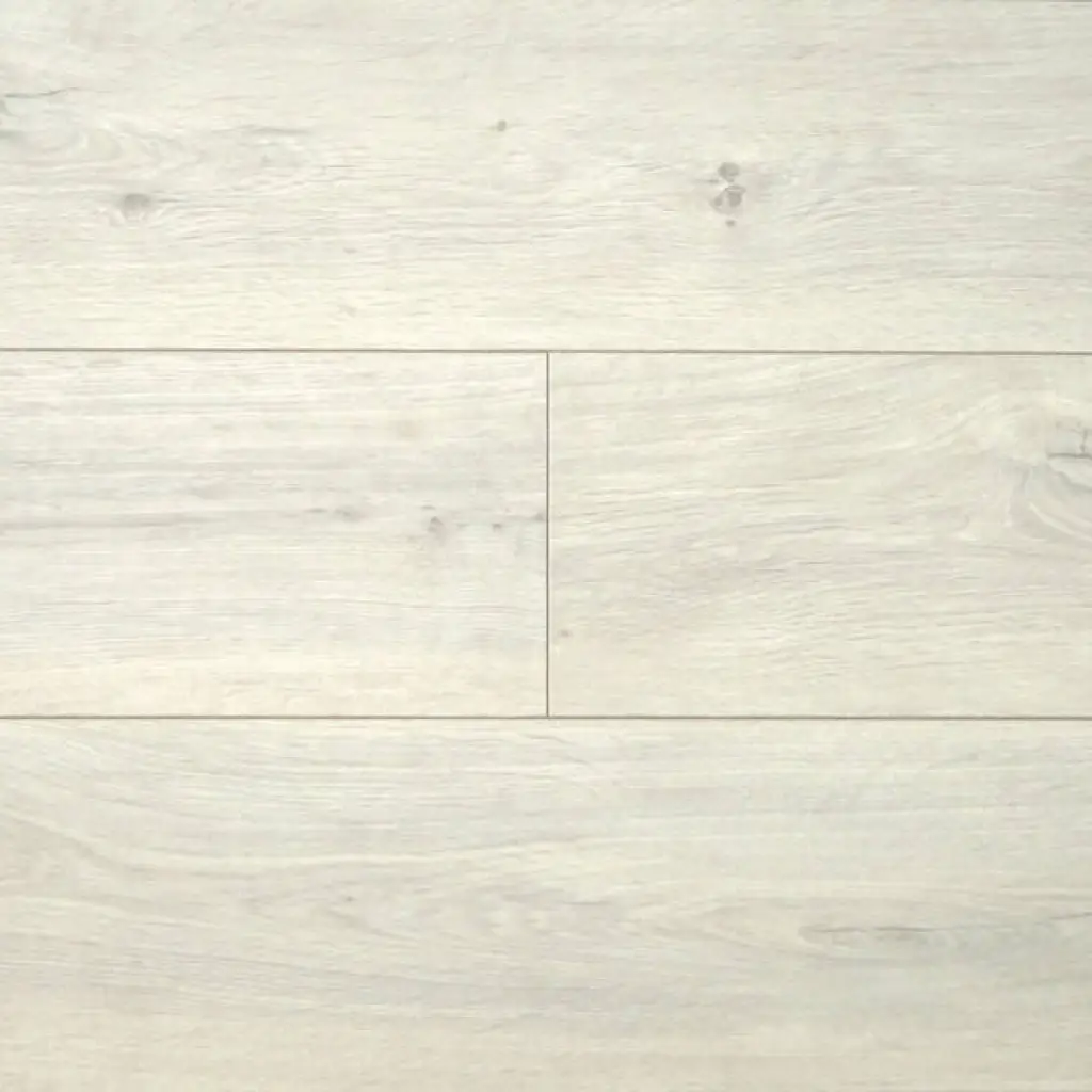 Panele Podłogowe Dąb Saturn D3897 AC4 8 mm, Panele podłogowe, Modern Design, Modern