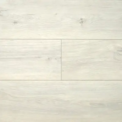 Panele Podłogowe Dąb Saturn D3897 AC4 8 mm