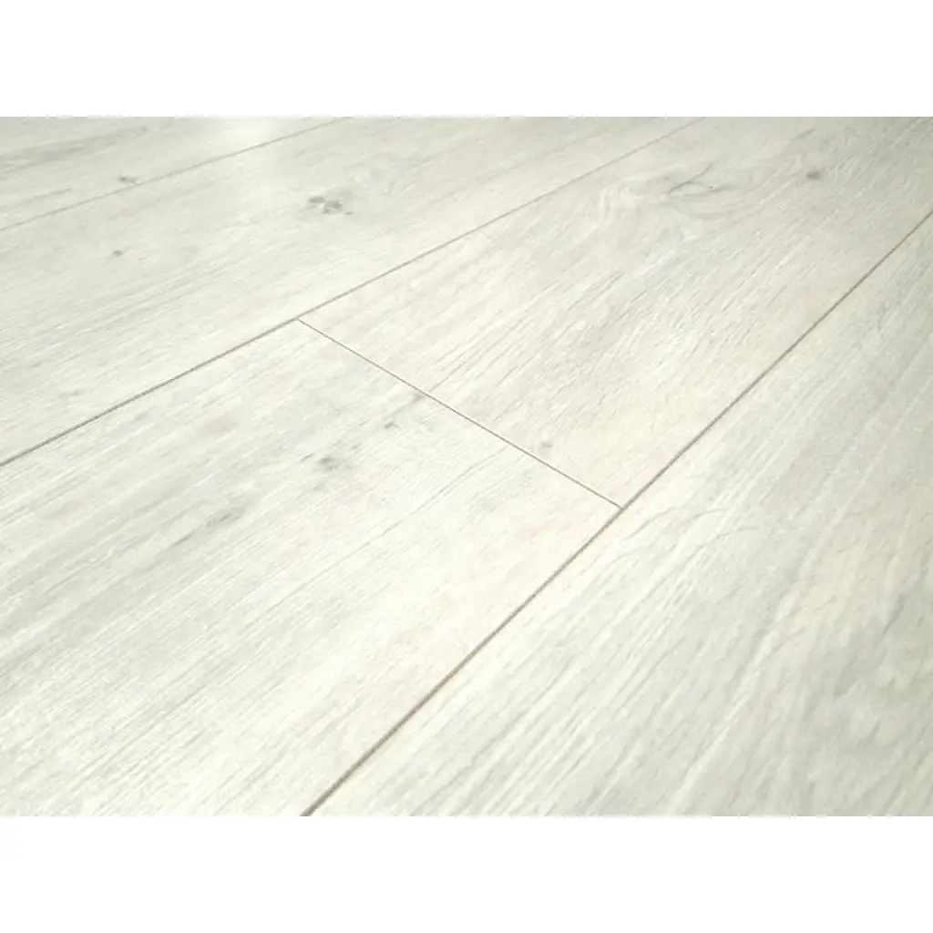 Panele Podłogowe Dąb Saturn D3897 AC4 8 mm, Panele podłogowe, Modern Design, Modern