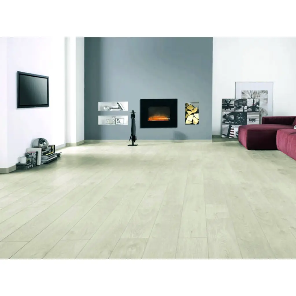 Panele Podłogowe Dąb Saturn D3897 AC4 8 mm, Panele podłogowe, Modern Design, Modern