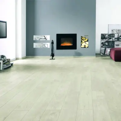 Panele Podłogowe Dąb Saturn D3897 AC4 8 mm