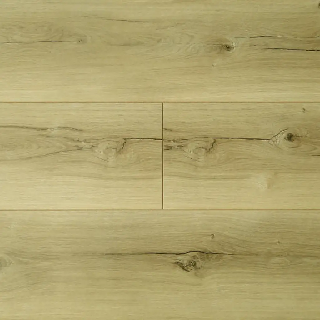 Panele Podłogowe Dąb Kasjopeja D3898 AC4 8 mm, 85BP3898, Panele podłogowe, Modern Design, Modern