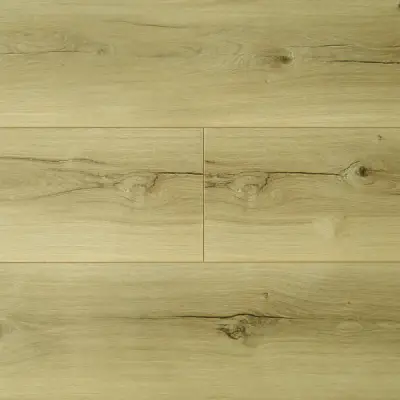 Panele Podłogowe Dąb Kasjopeja D3898 AC4 8 mm, 85BP3898