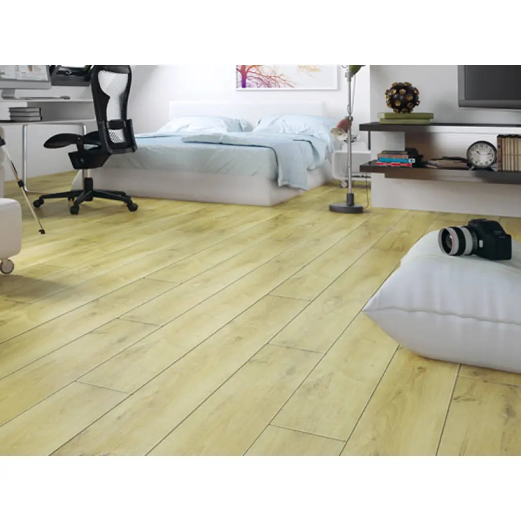 Panele Podłogowe Dąb Kasjopeja D3898 AC4 8 mm, 85BP3898, Panele podłogowe, Modern Design, Modern