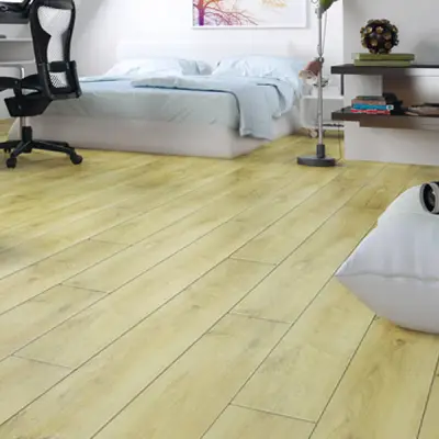 Panele Podłogowe Dąb Kasjopeja D3898 AC4 8 mm, 85BP3898