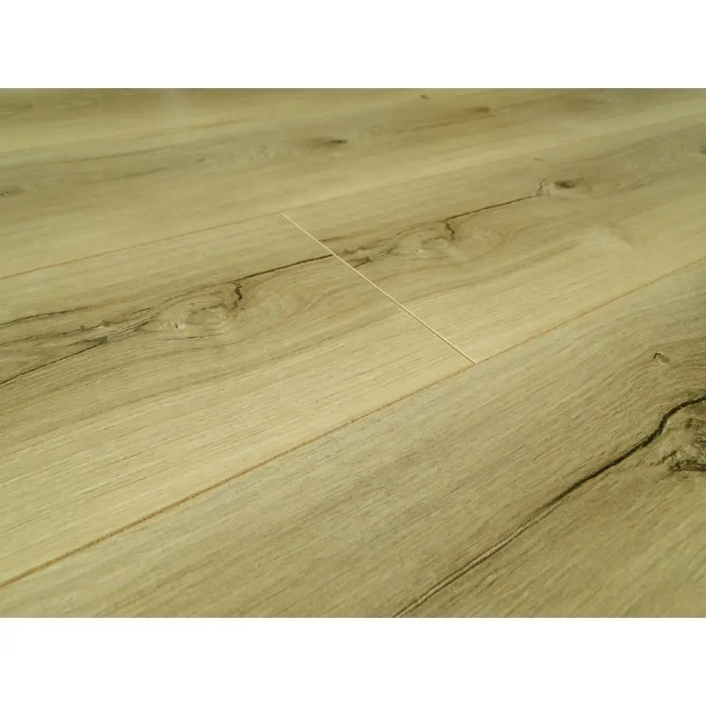 Panele Podłogowe Dąb Kasjopeja D3898 AC4 8 mm, 85BP3898, Panele podłogowe, Modern Design, Modern