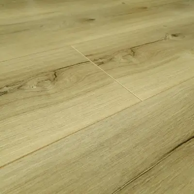 Panele Podłogowe Dąb Kasjopeja D3898 AC4 8 mm, 85BP3898