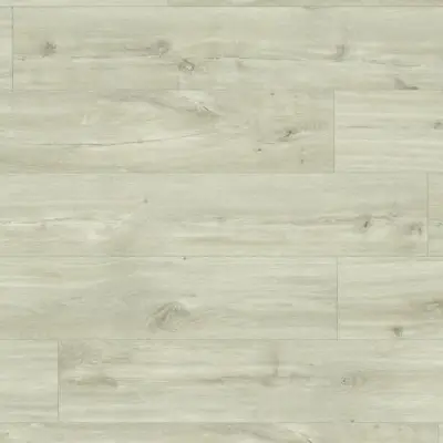 Panele Winylowe LVT Dąb Canyon Beżowy BACL40038 Klasa 33