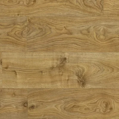 Panele Winylowe LVT Dąb Wiejski Naturalny BACL40025 TAK