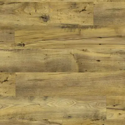 Panele Winylowe LVT Kasztan Vintage Naturalny BACL40029