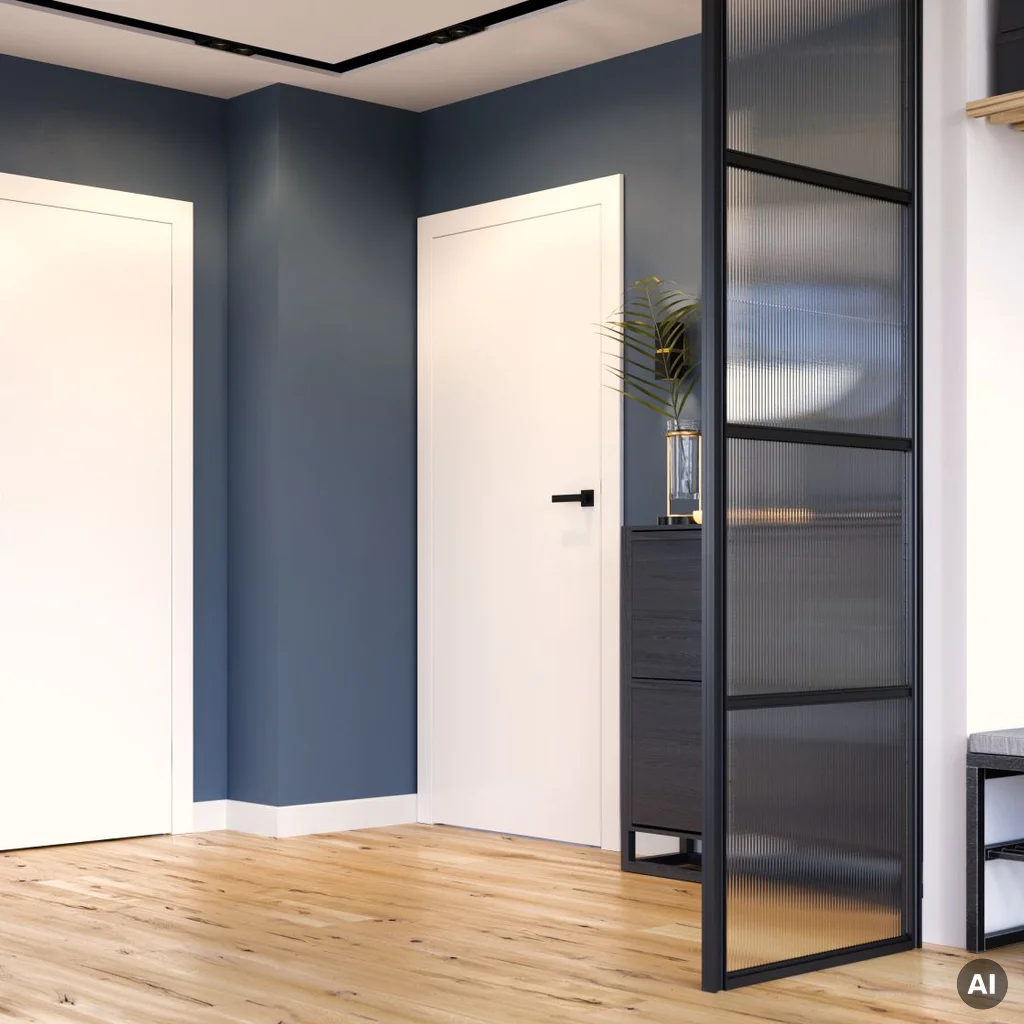 Drzwi Porta VECTOR Premium T, vector.premium.t, Drzwi wewnętrzne, PORTA VECTOR PREMIUM, PORTA