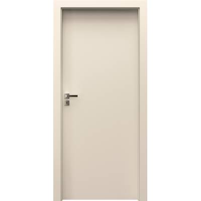 Drzwi wewnętrzne     Drzwi Porta VECTOR Premium T