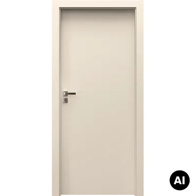 Drzwi Porta VECTOR Premium T